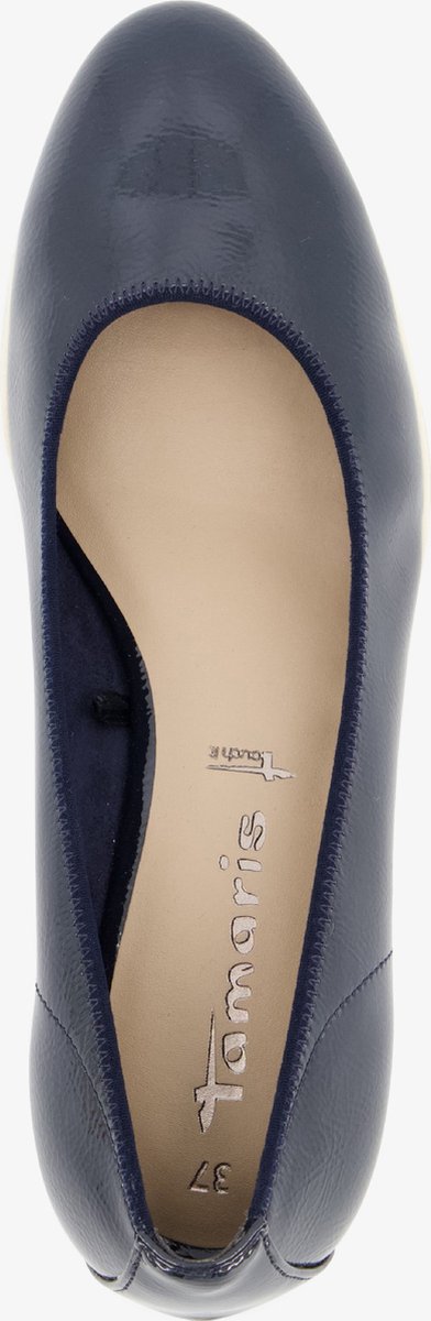 Kleding, Schoeisel, Schoen, Hoge hak, Kleding, Schoeisel, Schoen, Hoge hak
