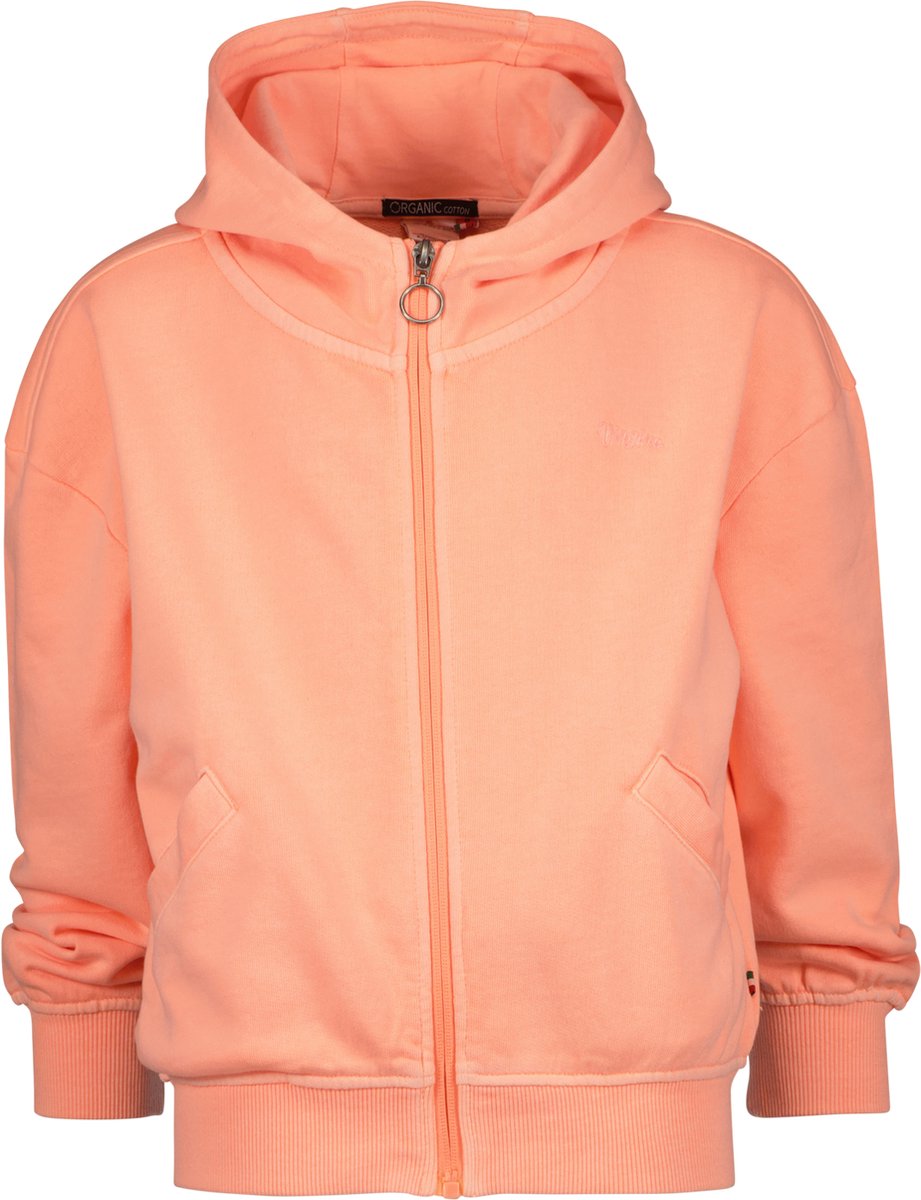 Breigoed, Trui, Sweatshirt, Capuchon