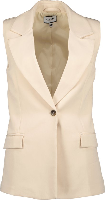 Raizzed - Maat L - Adults YARA Dames Blazer