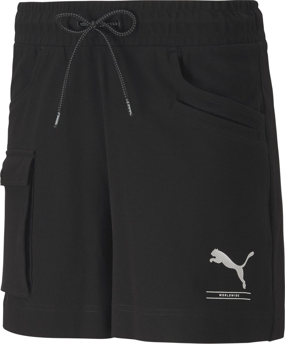Kleding, Korte broek, Jas