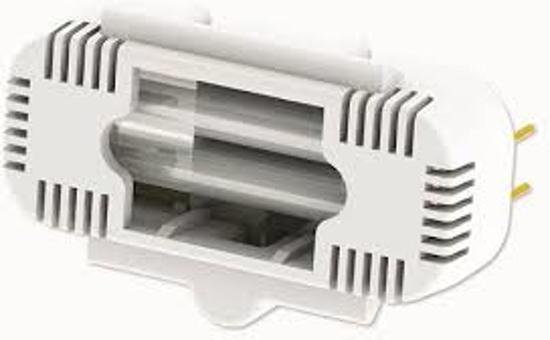 ee83-e71c-458d-9449-914522f6f505 Rio - Lamp voor IPHR4 - Lichtontharing