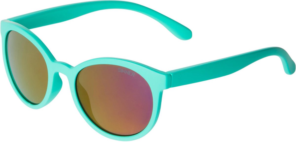 Accessoires, Zonnebril, Brillen