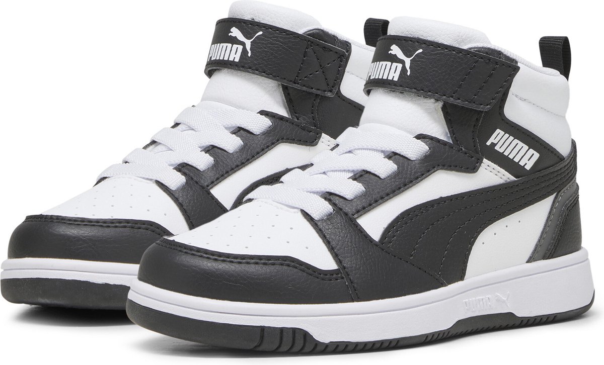 Kleding, Schoeisel, Schoen, Sneaker
