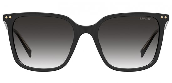 Accessoires, Zonnebril