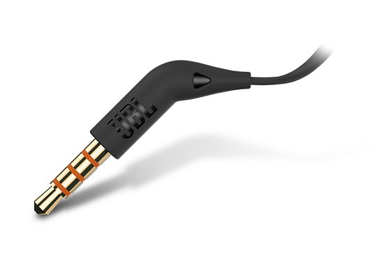 6b9c-608d-4082-bad3-a8d0040cc55b JBL T290 - In-ear oordopjes - Zwart