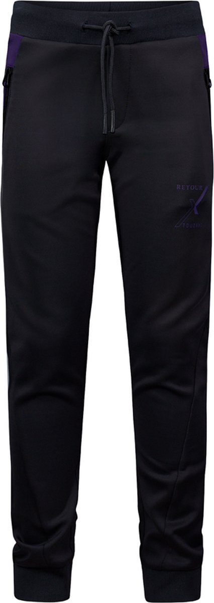 Broeken, Volwassene, Mannelijk, Man, Persoon