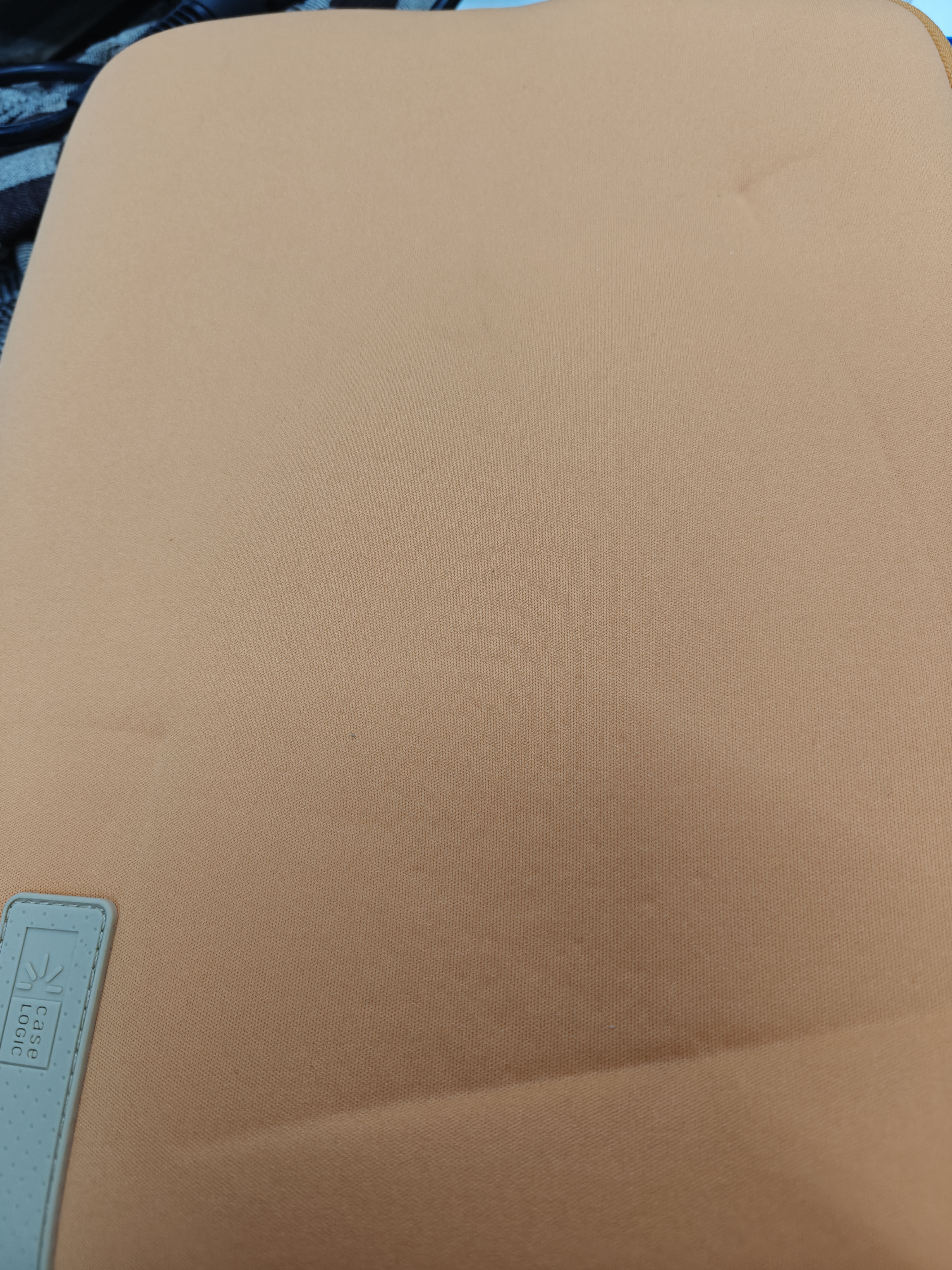 Case Logic Reflect REFPC113 Luscious Orange 33,8 cm (13.3") Opbergmap/sleeve Oranje