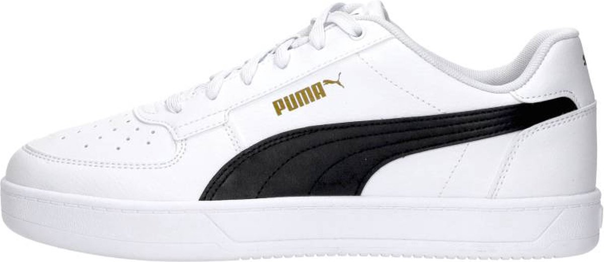 PUMA - maat 44- Puma Caven 2.0 Sneakers - Puma