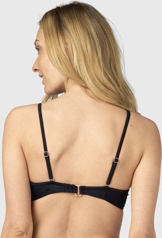 Brunotti - Maat 40B - Novasera-N Bikinitopje