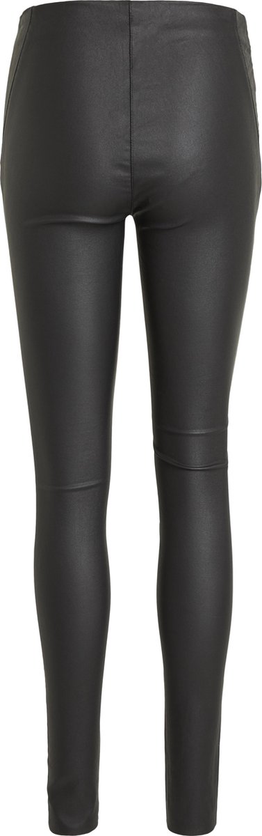 Kleding, Broeken