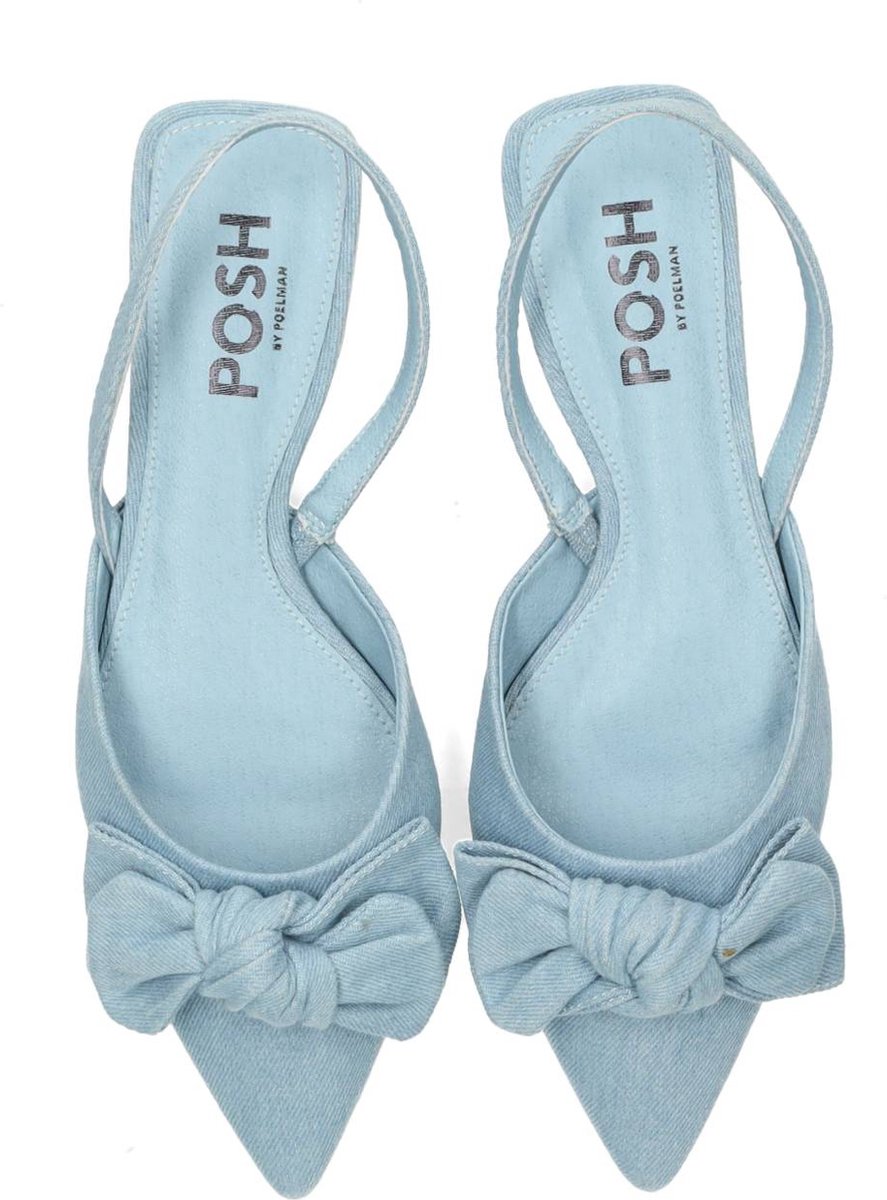 Kleding, Schoeisel, Schoen, Hoge hak