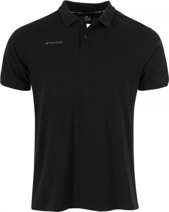 Stanno Maat S Base Polo