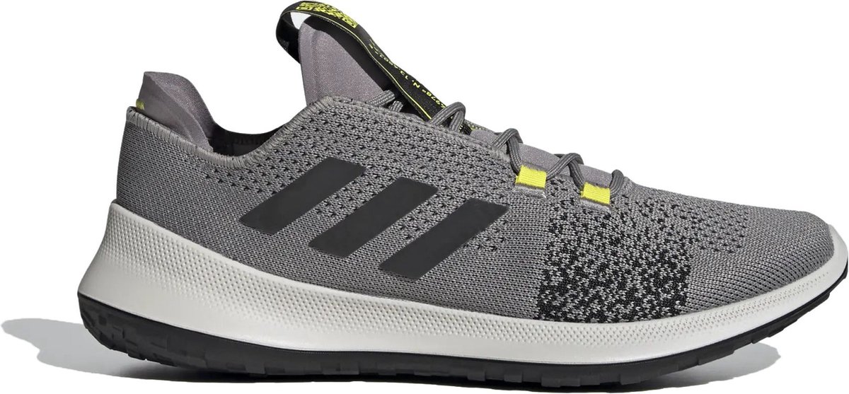 Kleding, Schoeisel, Schoen, Sneaker, Hardloopschoen