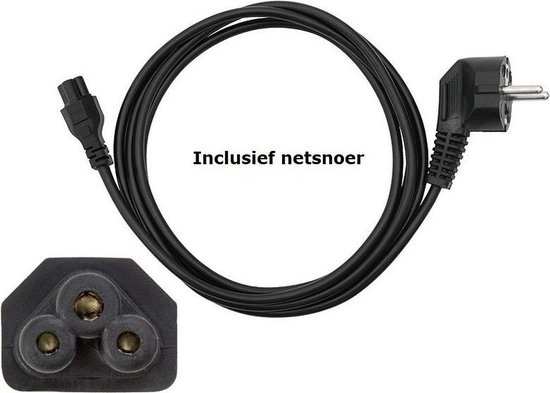 Adapter, Elektronica, Stekker