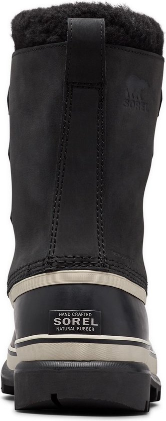 Sorel Caribou� Snowboots Heren - Maat 41