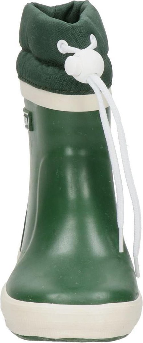 Bergstein Winterboot - Regenlaarzen - 29 - Unisex Junior - Forest