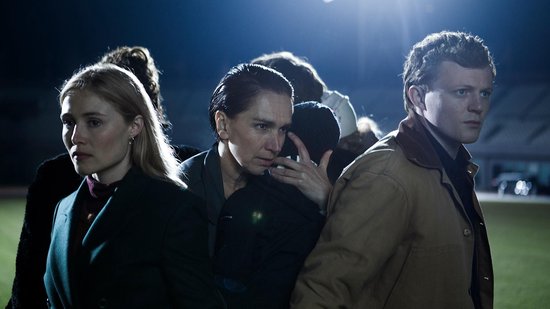e6c2-8739-4778-a4c6-ed907bd64368 Penoza: The Final Chapter (DVD)