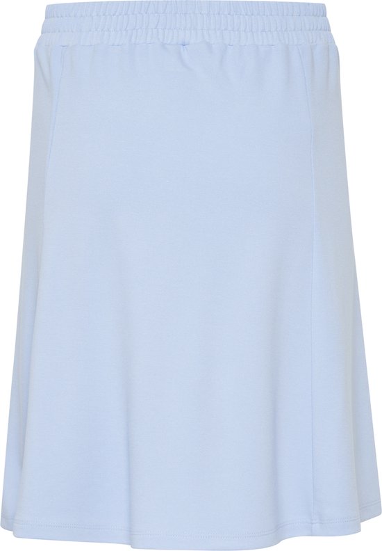 Kaffe - Maat XXL - KAjolen Jersey Skirt Dames Rok