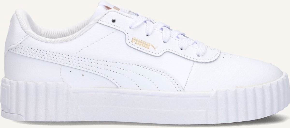 Kleding, Schoeisel, Schoen, Sneaker, Canvas