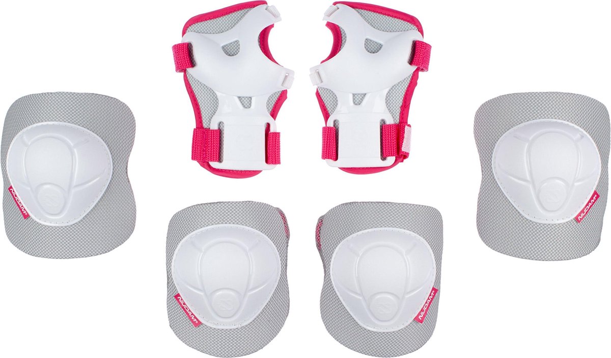 kniebeschermers, knee protection, knee pads, kinderkniebeschermers, kniebescherming