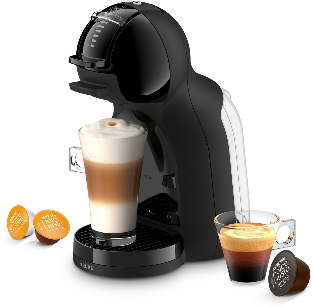 koffiezetapparaat, koffiezet, espresso, koffie, nescafe