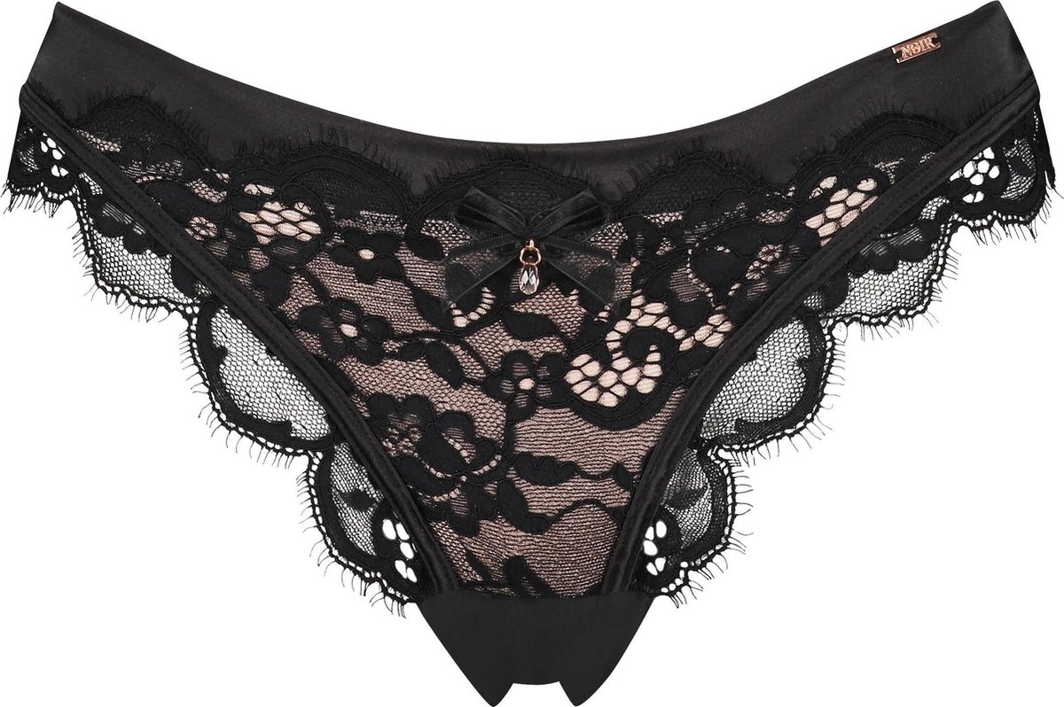 Kleding, Ondergoed, Lingerie, Slipje, riem