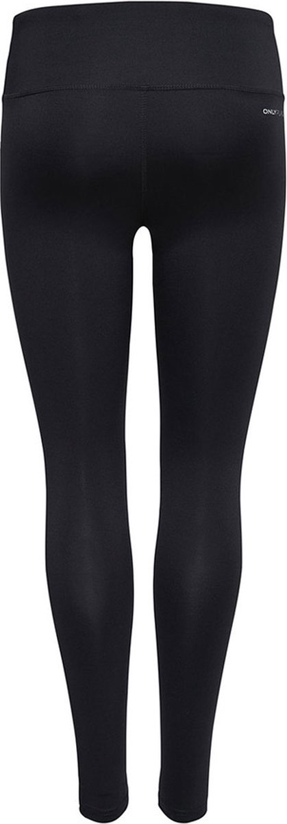 Kleding, Kousen, Panty's, Broeken