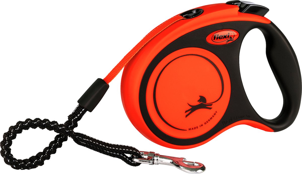 rolstoel, touwtieder, retriever, dog leash, hond】