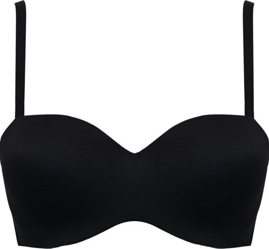BH, Kleding, Lingerie, Ondergoed