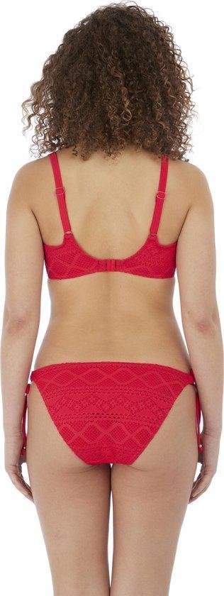 Ondergoed, Badkleding, Lingerie, Bikini, Persoon