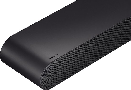 Samsung HW-S50B - Soundbar