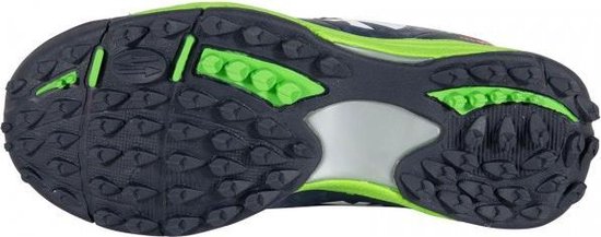 Bully X80 - Maat 28 - Outdoor - Kinderschoenen