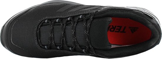 adidas TERREX EASTRAIL GTX Heren Wandelschoenen - Carbon - Maat 43 1/3