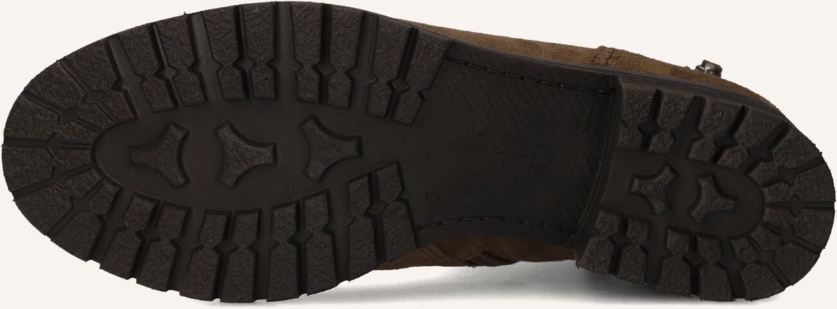 sabot, boot, zool, rubber sole, antislip