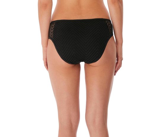 Ondergoed, Lingerie, Slipje, Persoon, Vrouw