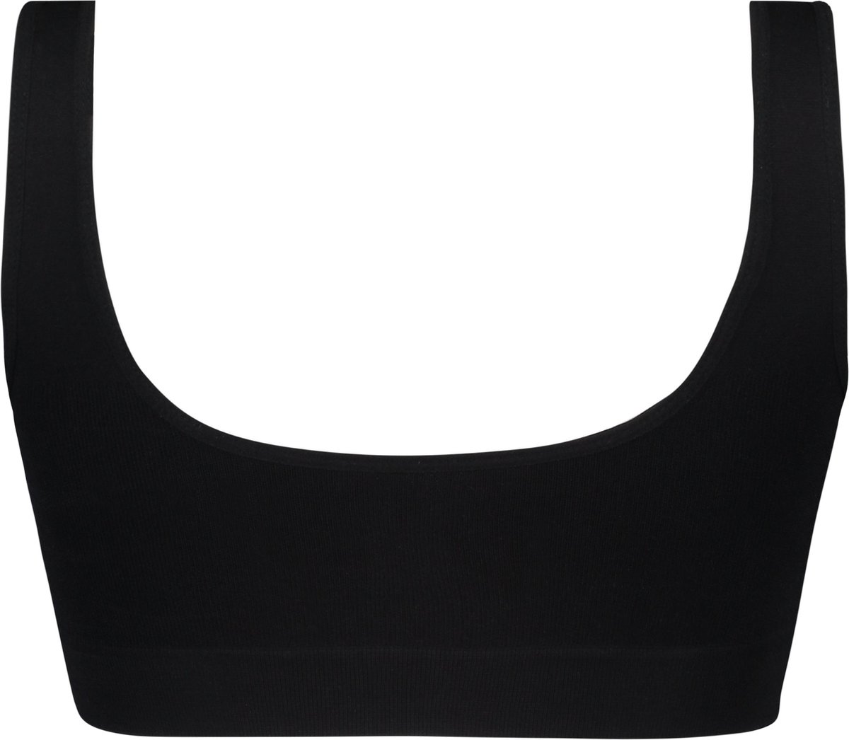 Kleding, Tanktop, Kleding, Tanktop