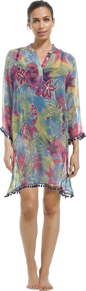 Strandkleding, Kleding, Persoon, Strandkleding, Kleding, Persoon