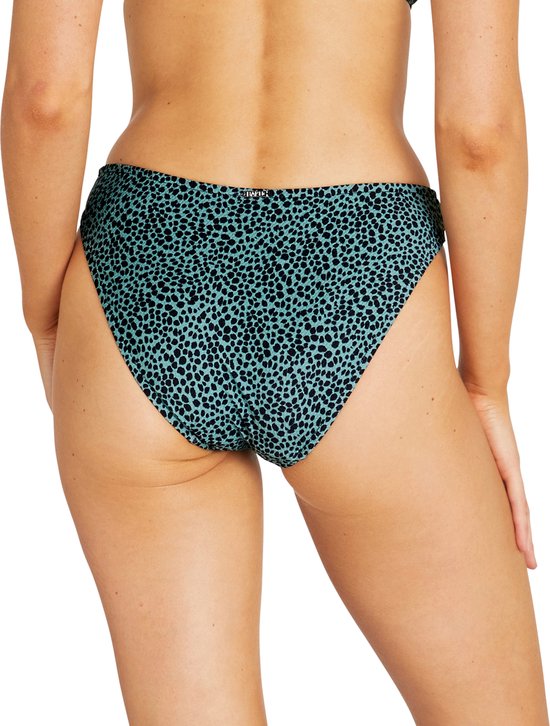 Badkleding, Bikini, Ondergoed, Lingerie, Slipje