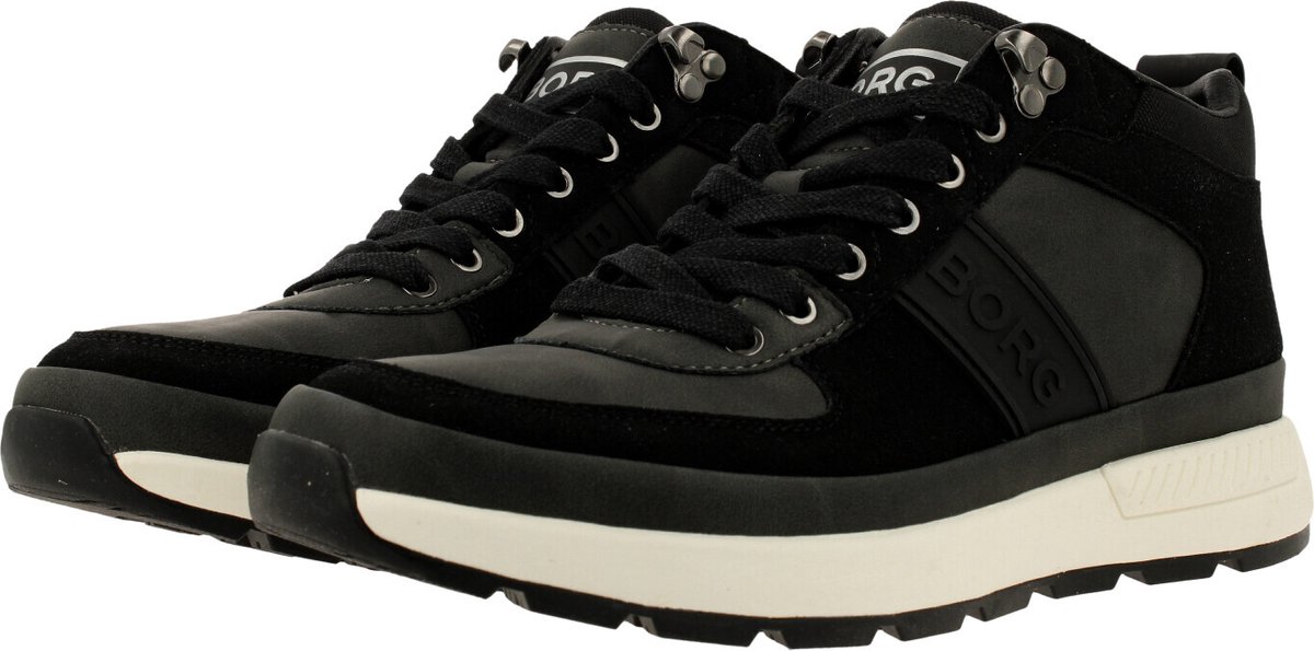 Kleding, Schoeisel, Schoen, Sneaker, Kleding, Schoeisel, Schoen, Sneaker