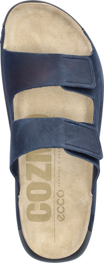 Kleding, Schoeisel, Sandaal, Schoen