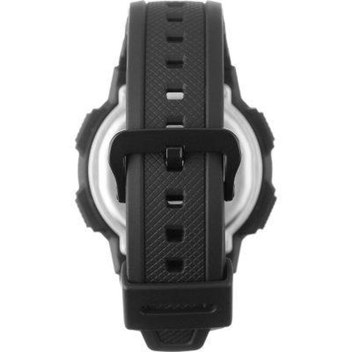 Casio Collection AE-1000W-3AVEF Herenhorloge 48 mm - Zwart