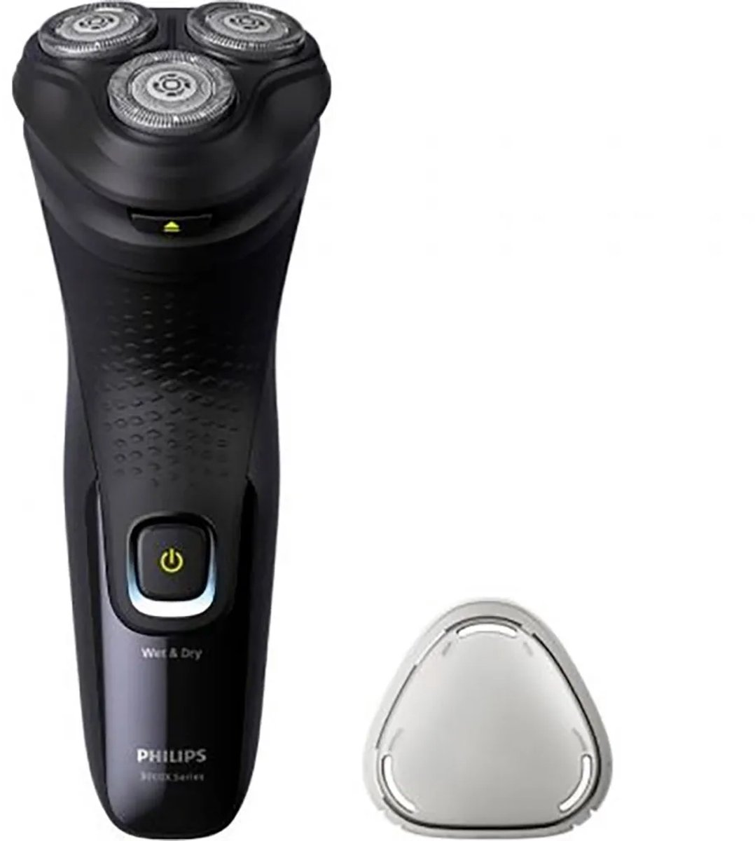 Philips - scheerapparaat
