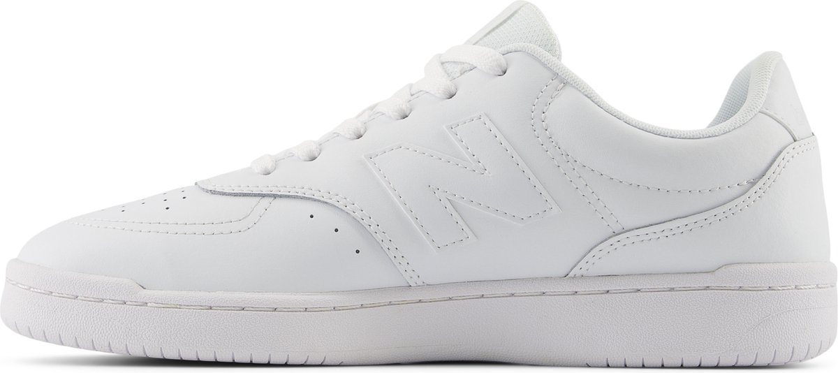 Kleding, Schoeisel, Schoen, Sneaker, Kleding, Schoeisel, Schoen, Sneaker