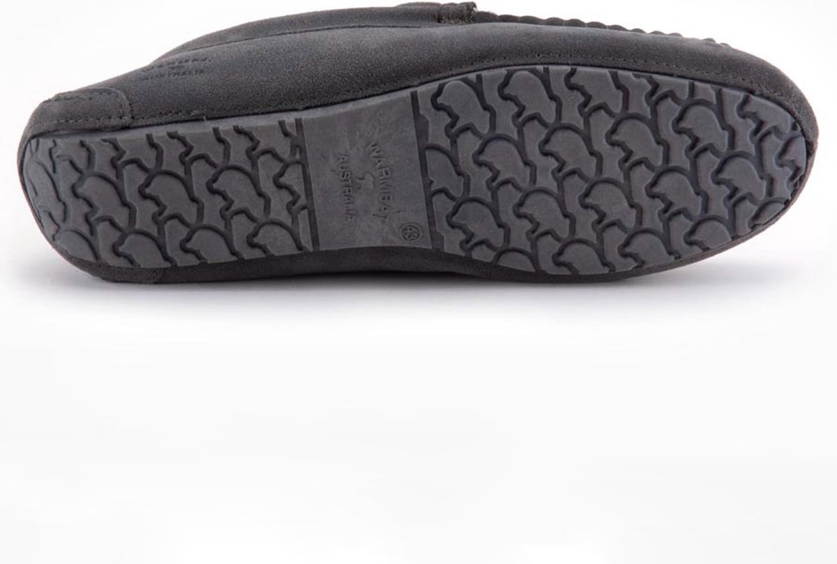 Suede, Kleding, Schoeisel, Schoen, Sneaker, Suede, Kleding, Schoeisel, Schoen, Sneaker