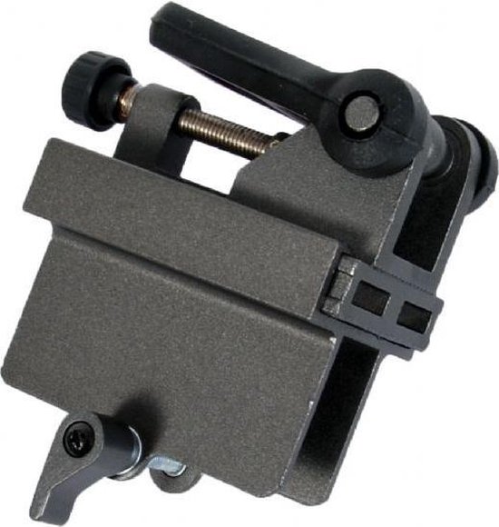 Falcon Eyes Heavy Duty Statief Dolly PT-80 Universeel