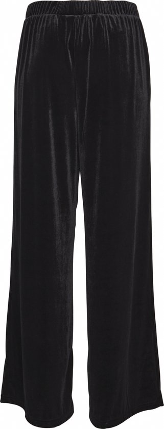 Ichi  - Maat S - IHLAVANNY PA2 Dames Broek