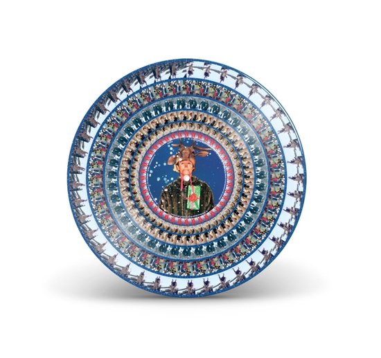 Kunst, Porselein, Pottenbakkerij, Persoon, Woondecoratie