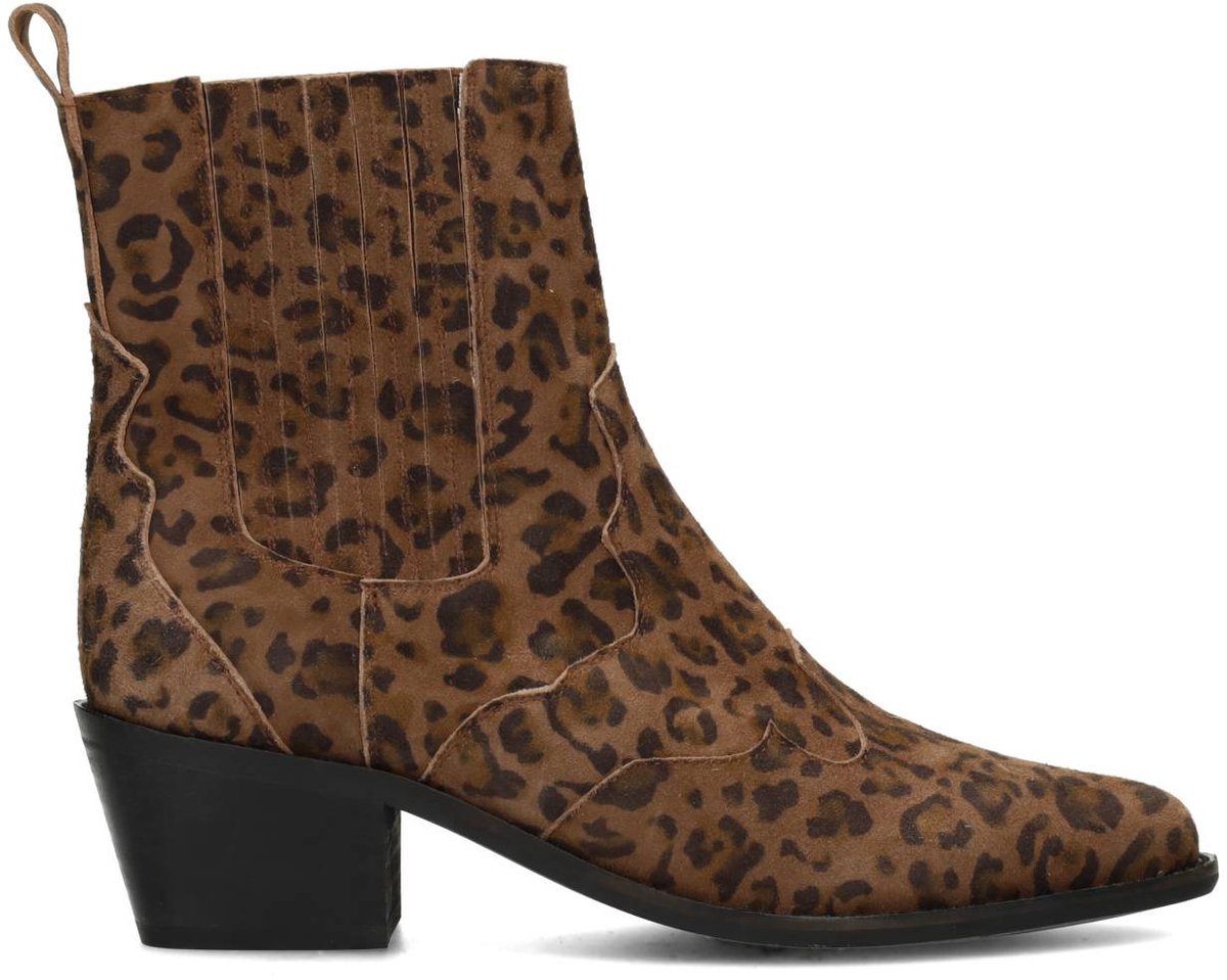 Kleding, Schoeisel, Schoen