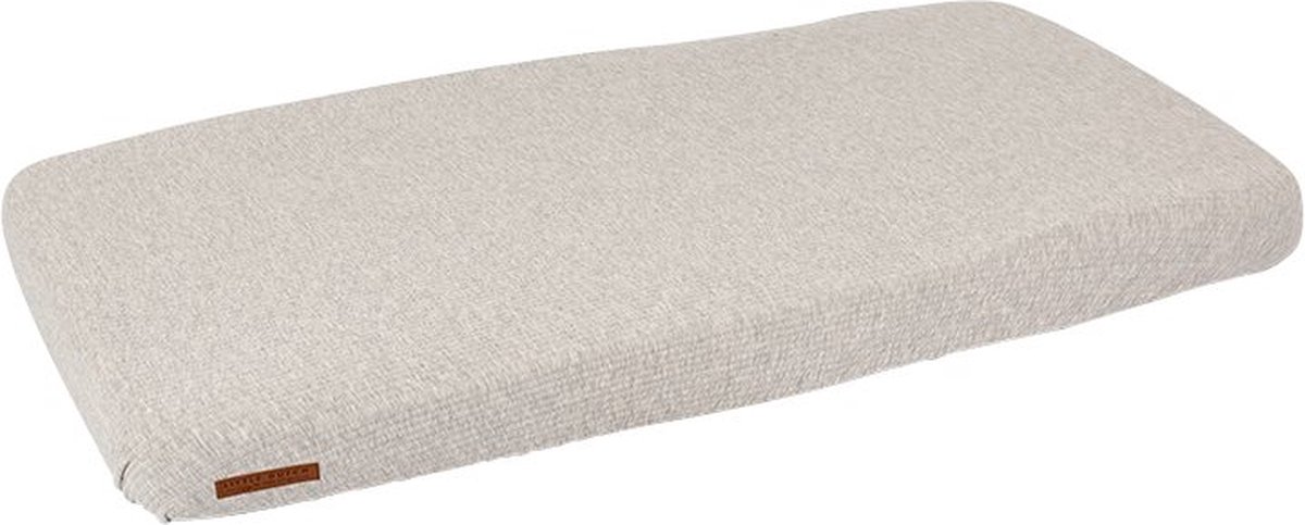 Kussen, Woondecoratie, Meubels