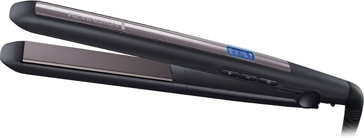 Remington S5505 PRO-Ceramic Ultra - Stijltang